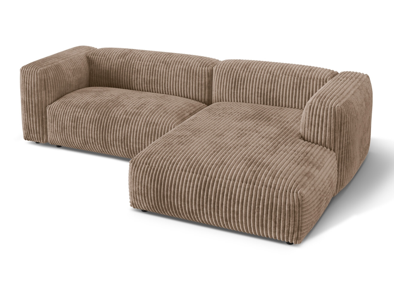 Colțar modular Sorcoro 122 (Tilia 17)