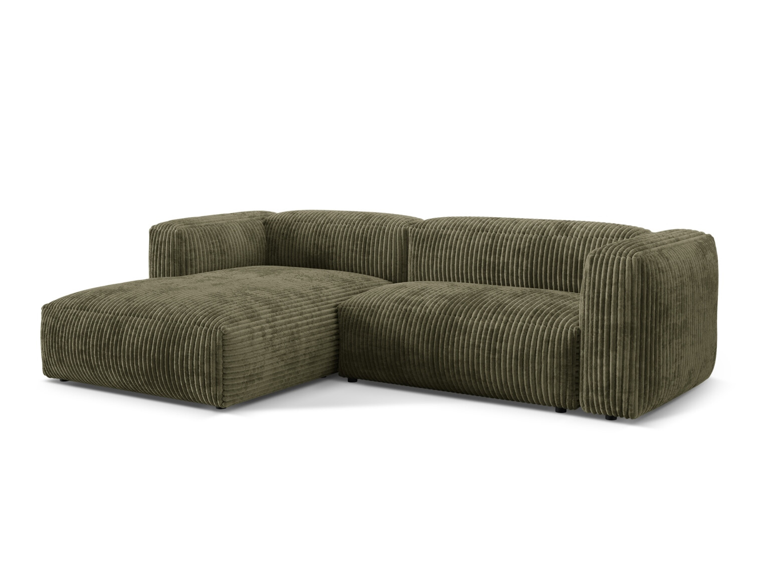 Colțar modular Sorcoro 122 (Tilia 37)