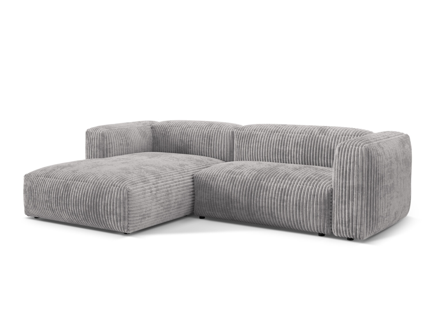 Colțar modular Sorcoro 122 (Tilia 86)