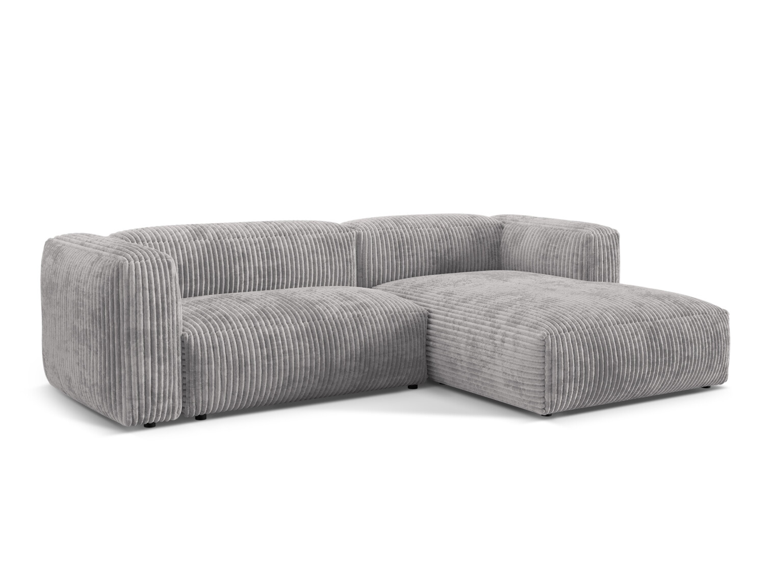 Colțar modular Sorcoro 122 (Tilia 86)