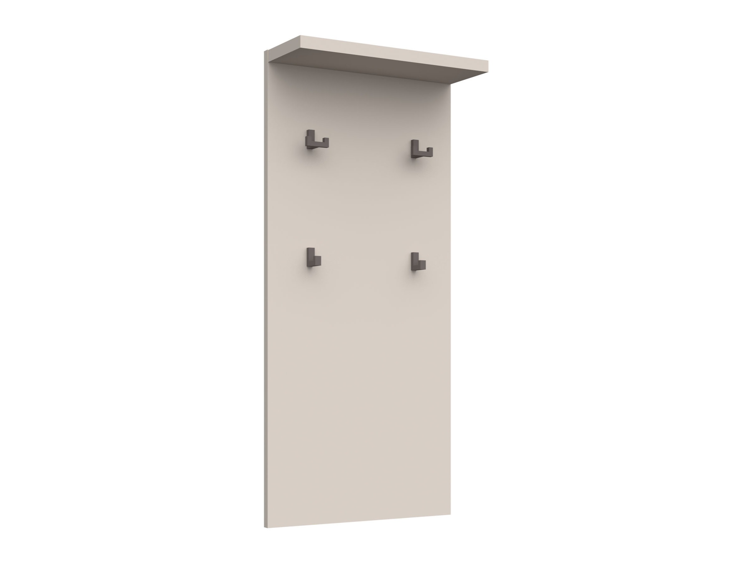 Cuier Mirelme 104