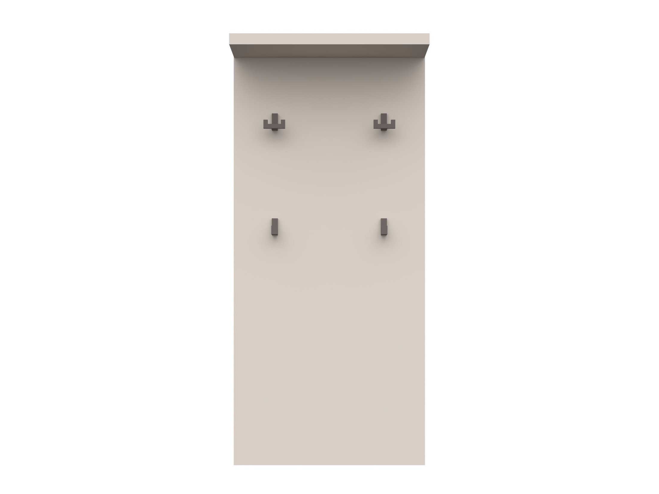 Cuier Mirelme 104