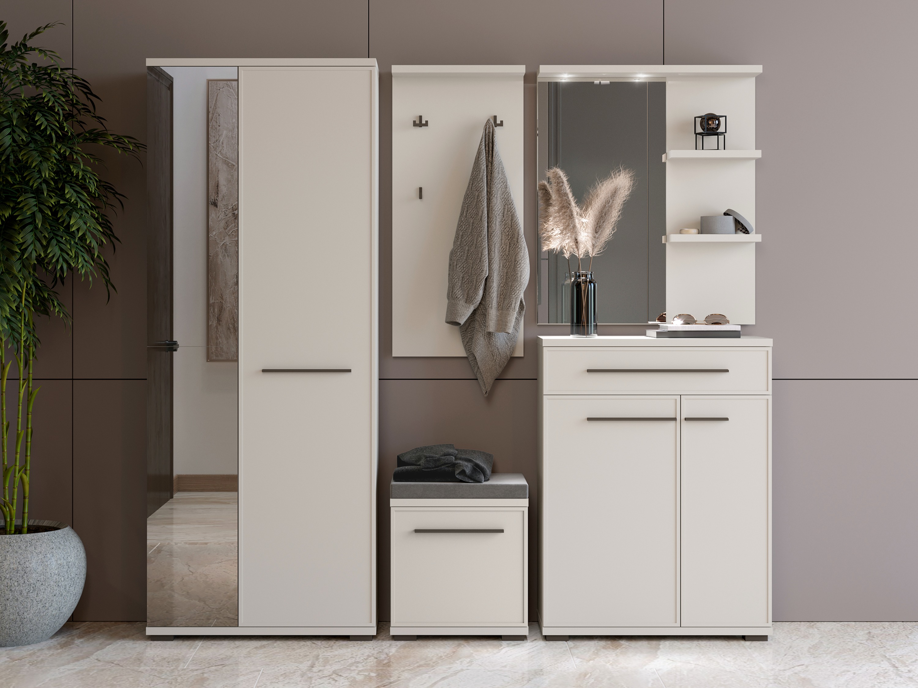 Cuier Mirelme 104