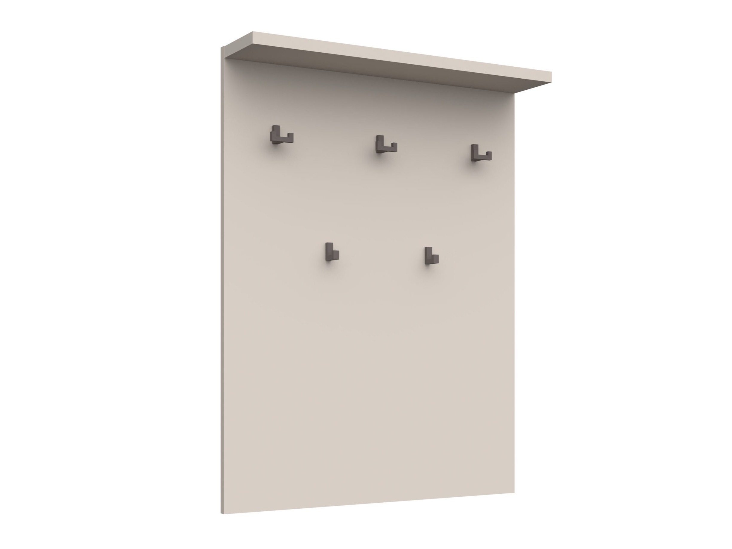 Cuier Mirelme 105