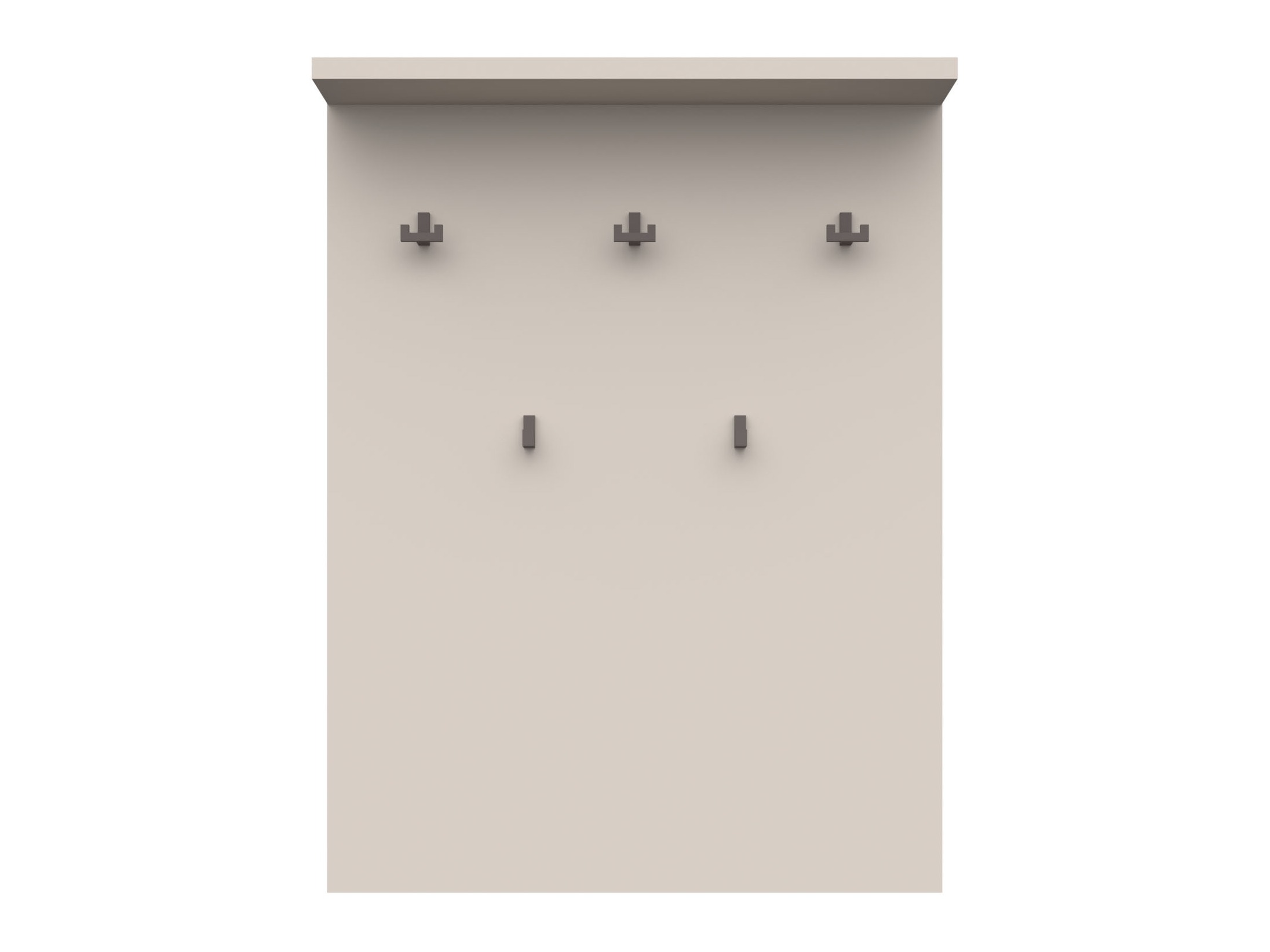 Cuier Mirelme 105