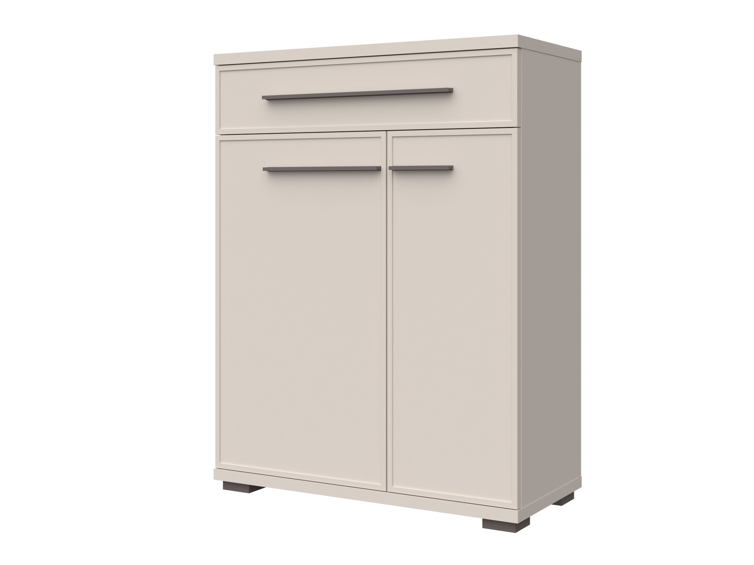 Dulap pantofi Mirelme 115