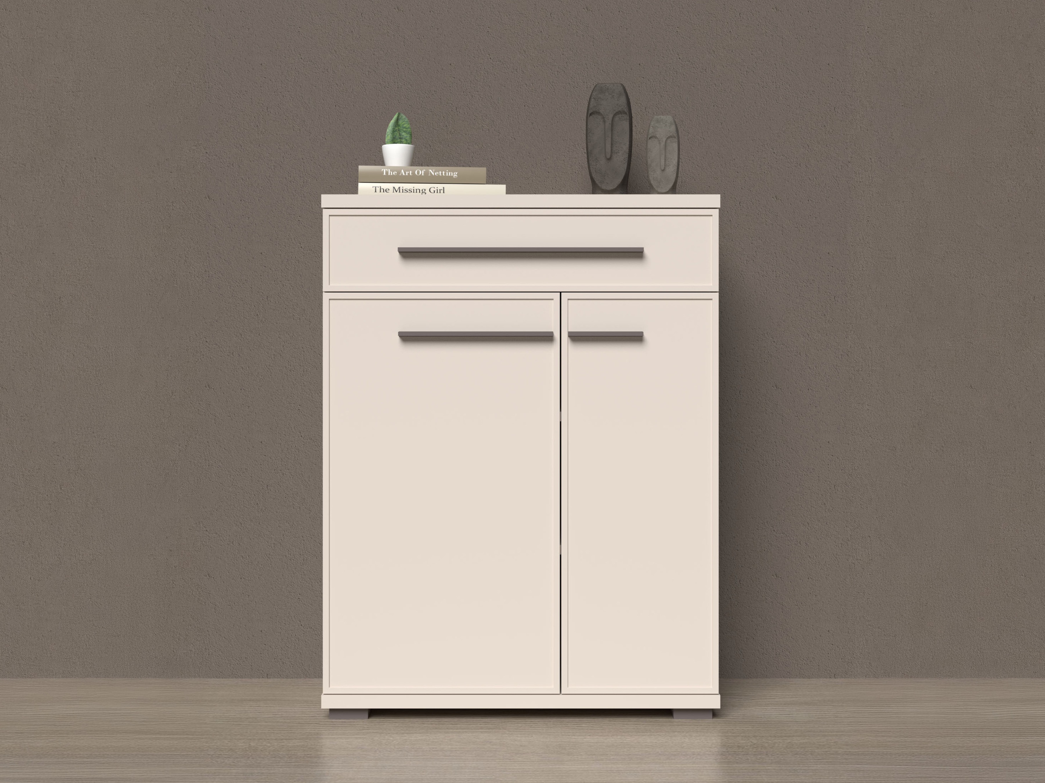 Dulap pantofi Mirelme 115