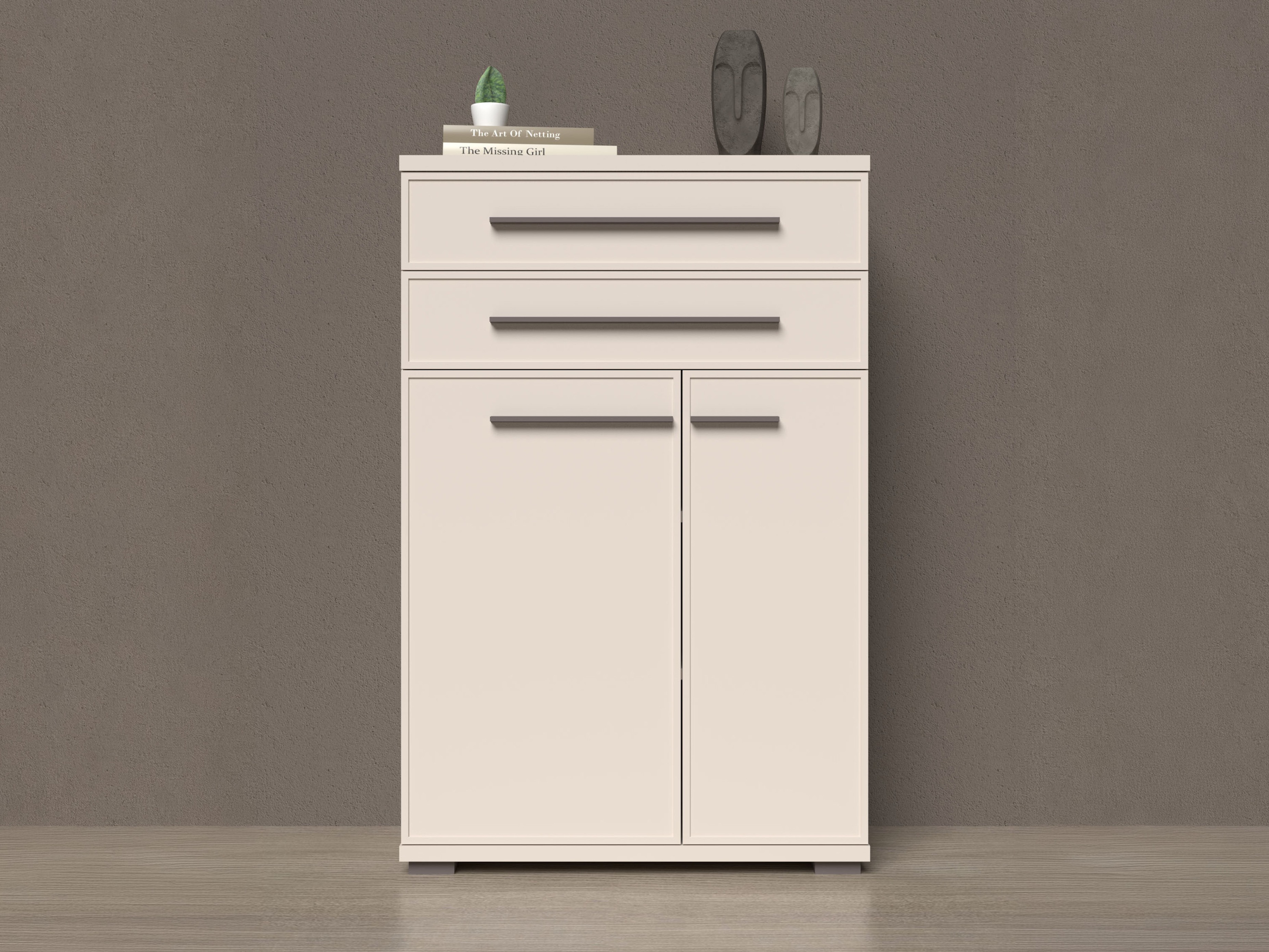 Dulap pantofi Mirelme 116