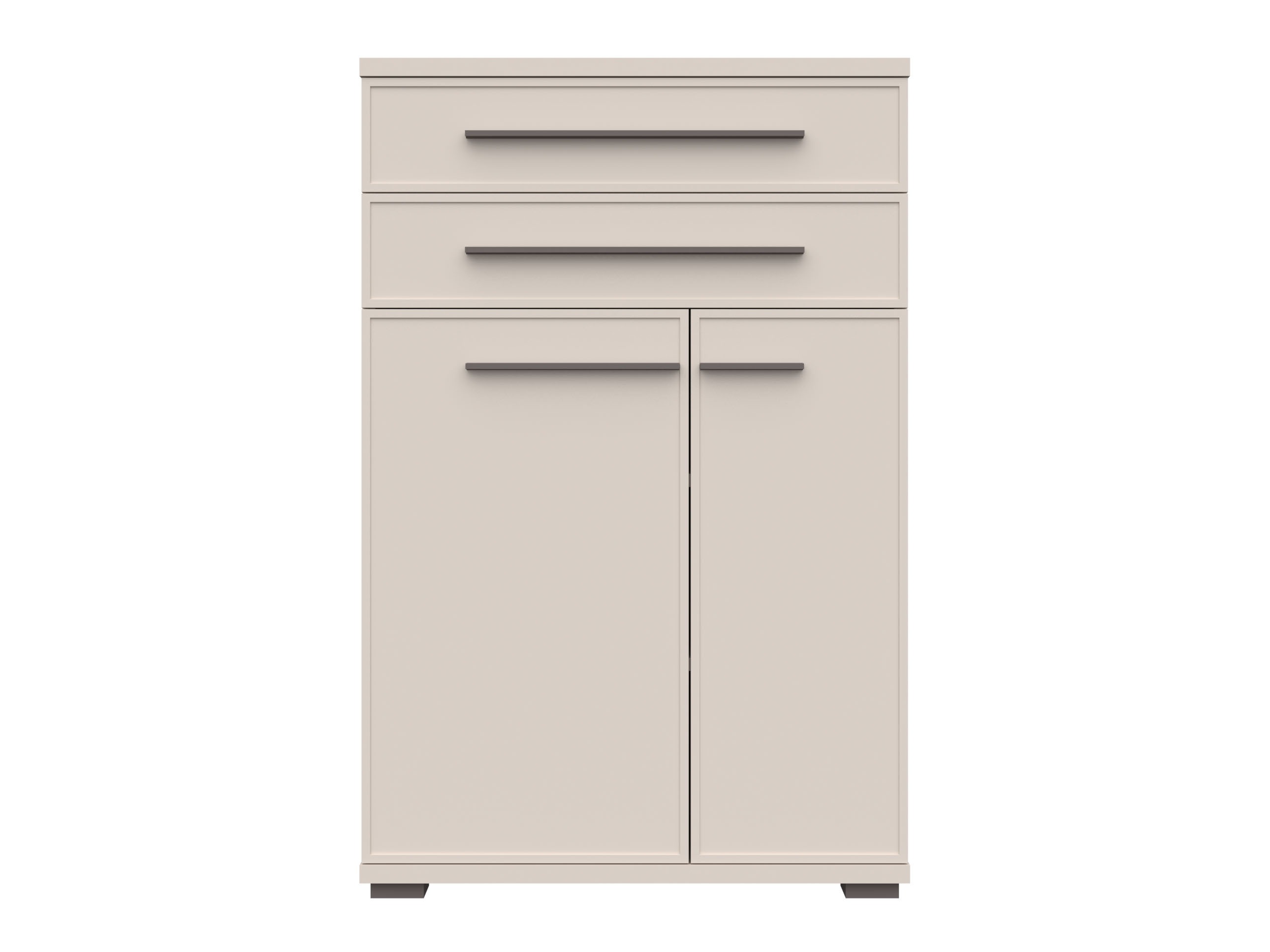 Dulap pantofi Mirelme 116