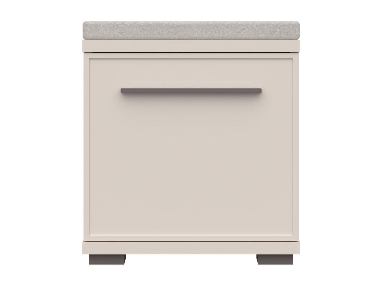 Dulap pantofi Mirelme 122