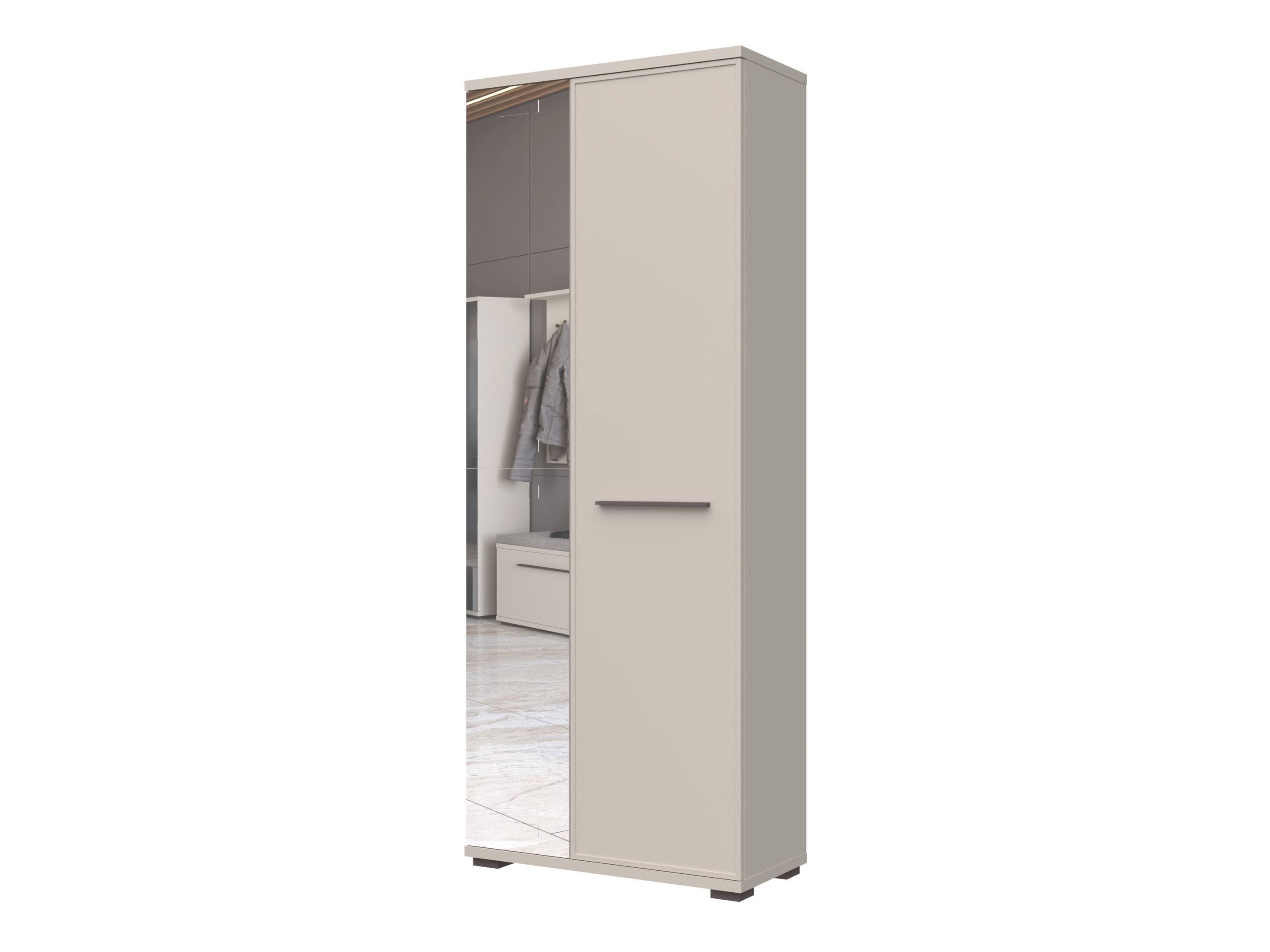 Dulap Mirelme 113