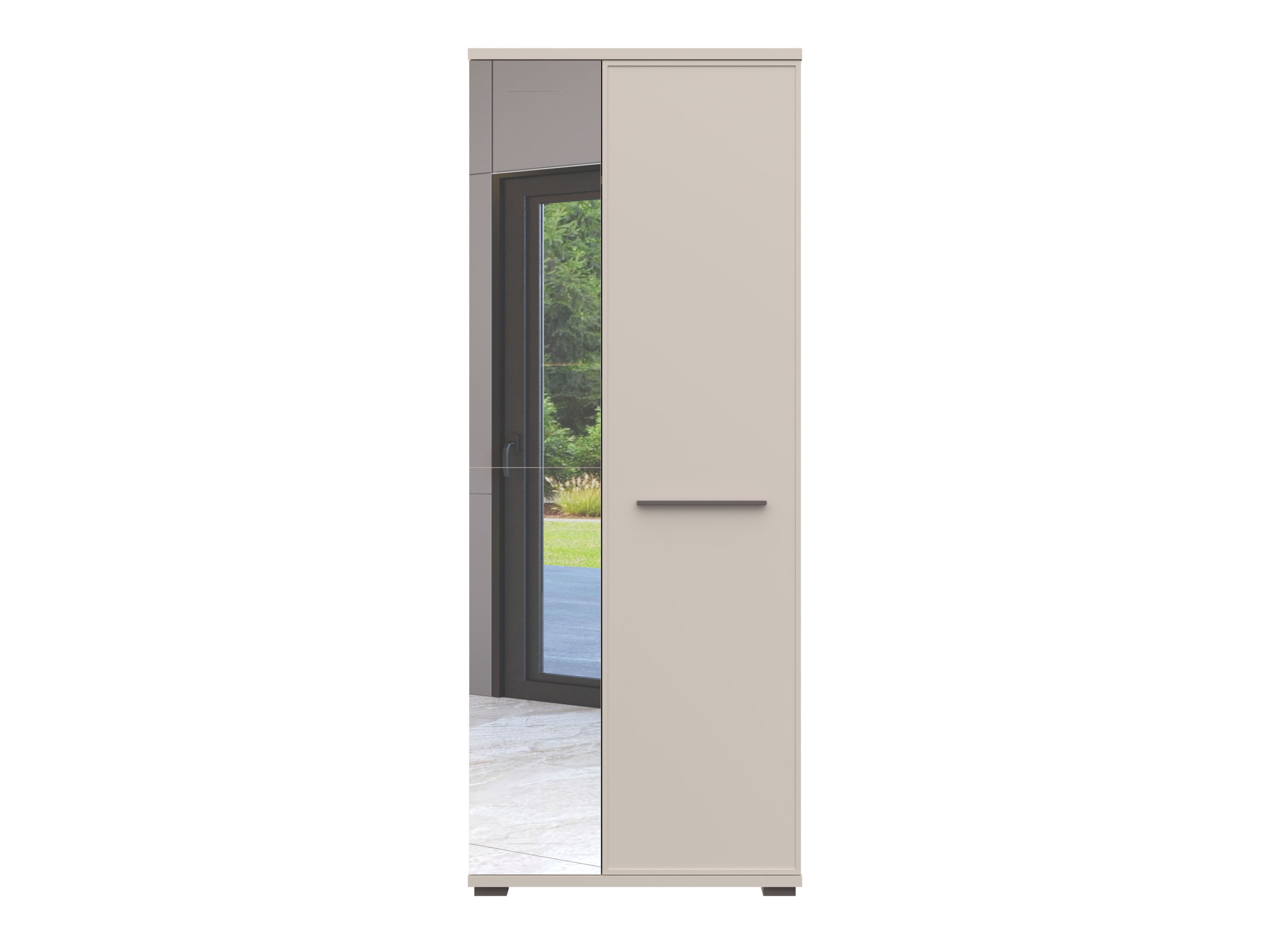 Dulap Mirelme 113