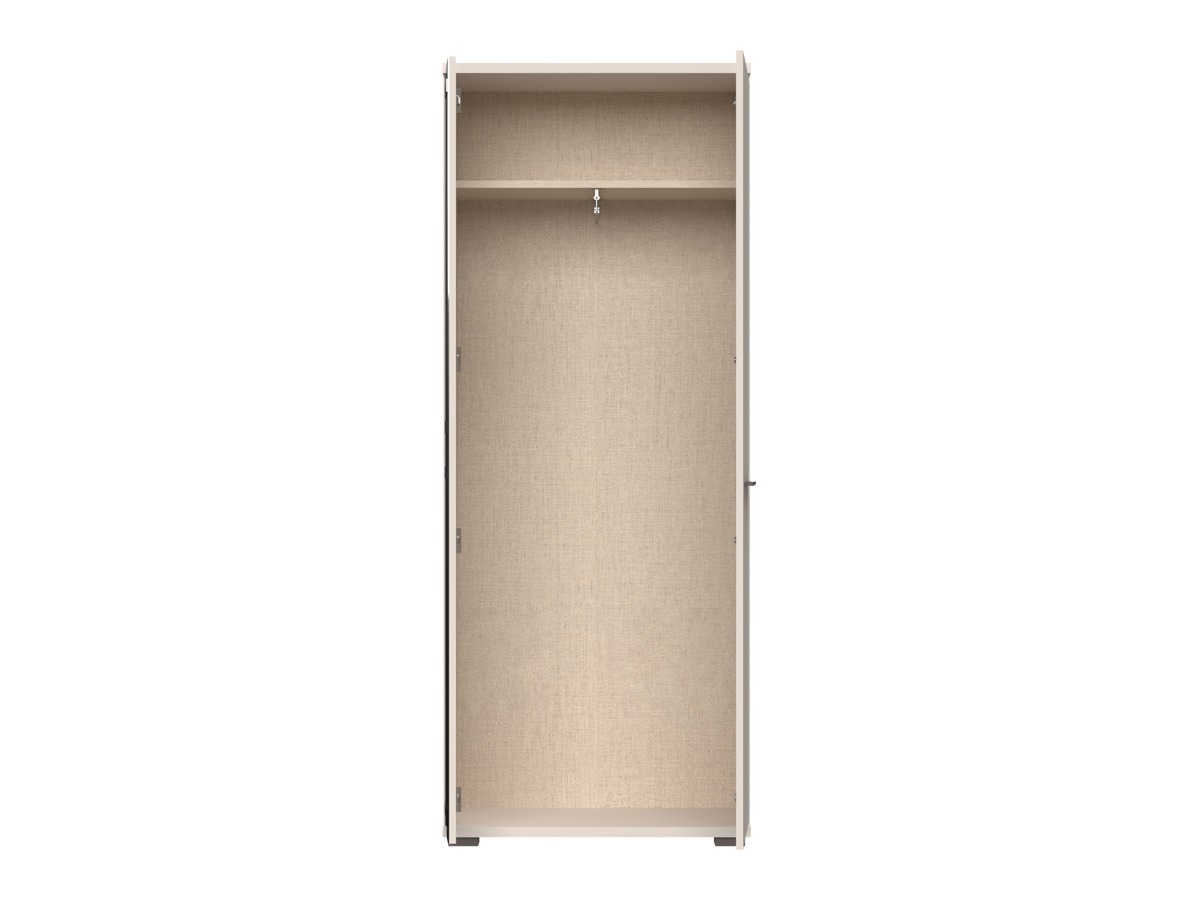 Dulap Mirelme 113