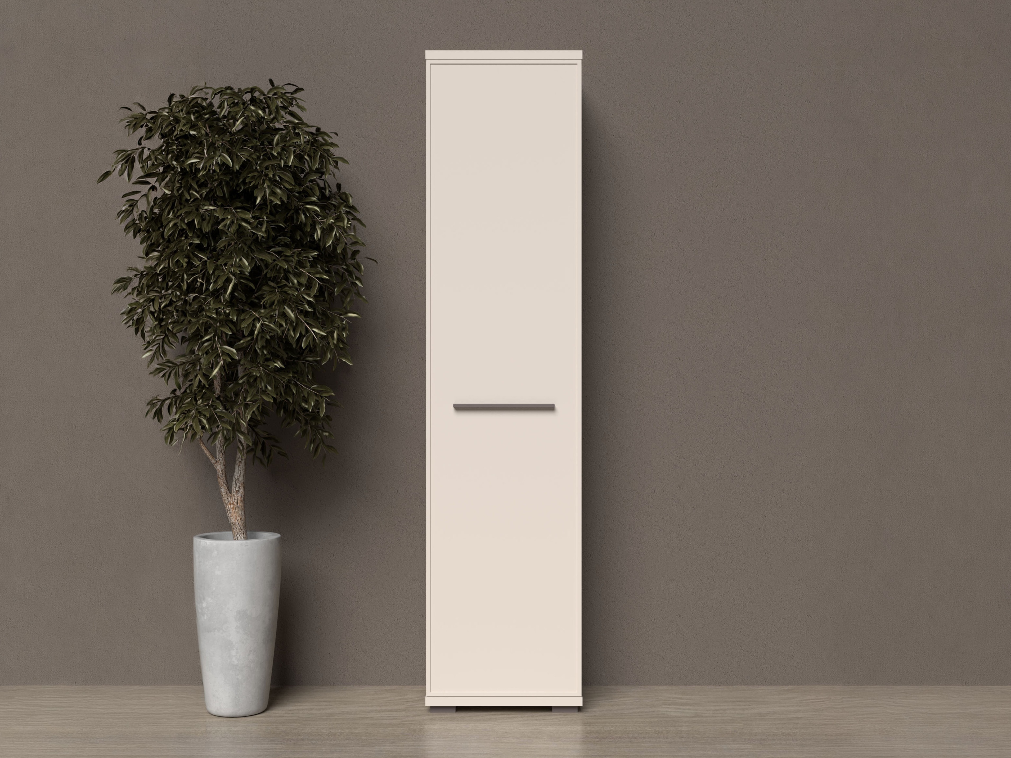 Raft Mirelme 112
