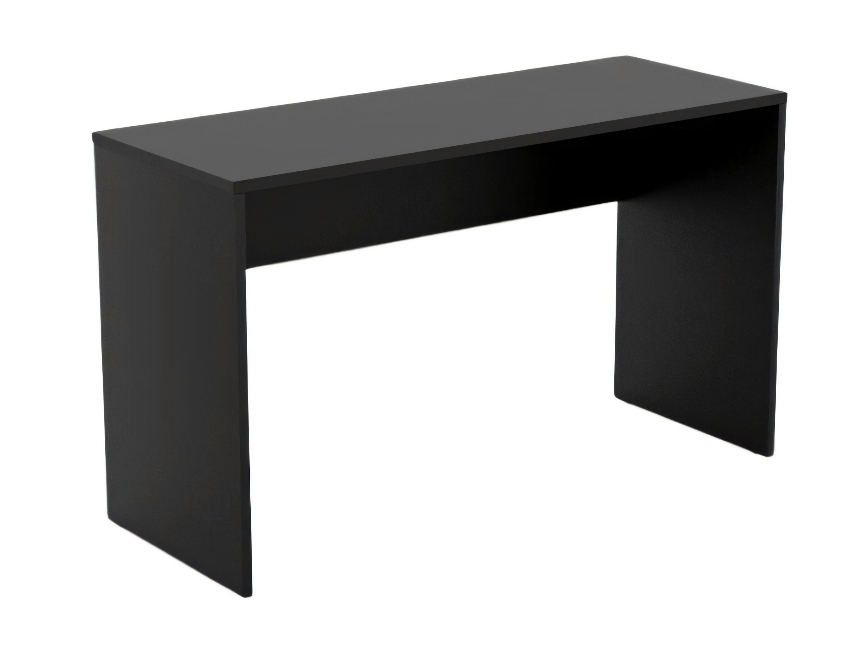 Birou Austin 345 (Negru)
