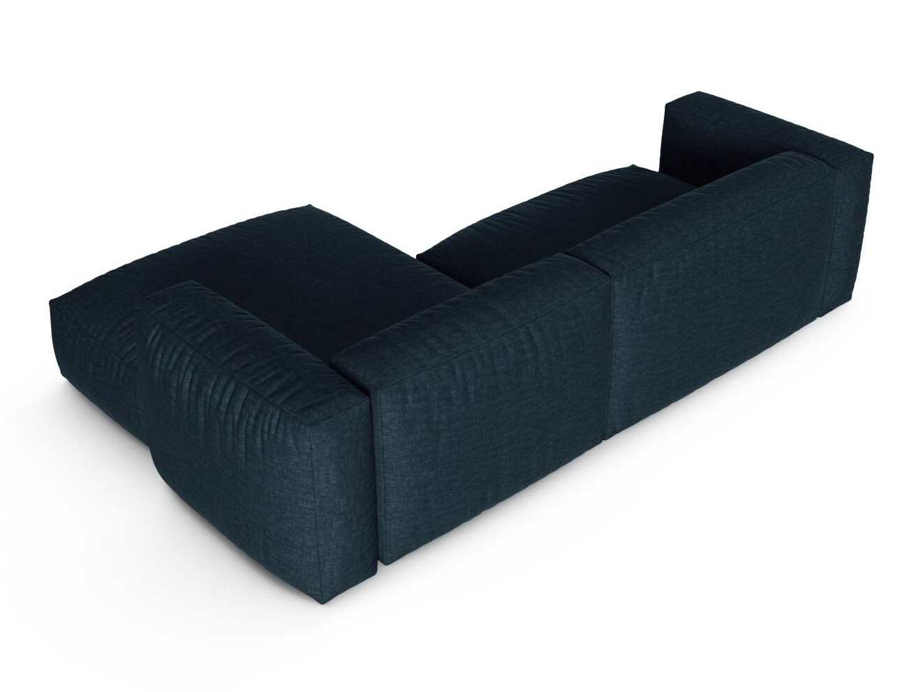 Colțar modular Sorcoro 123 (Boston Ocean)