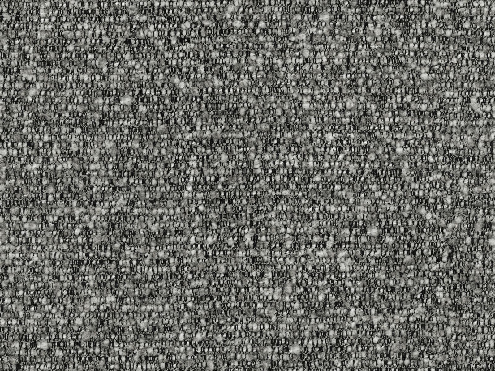 Colțar modular Sorcoro 123 (Monet Graphite)