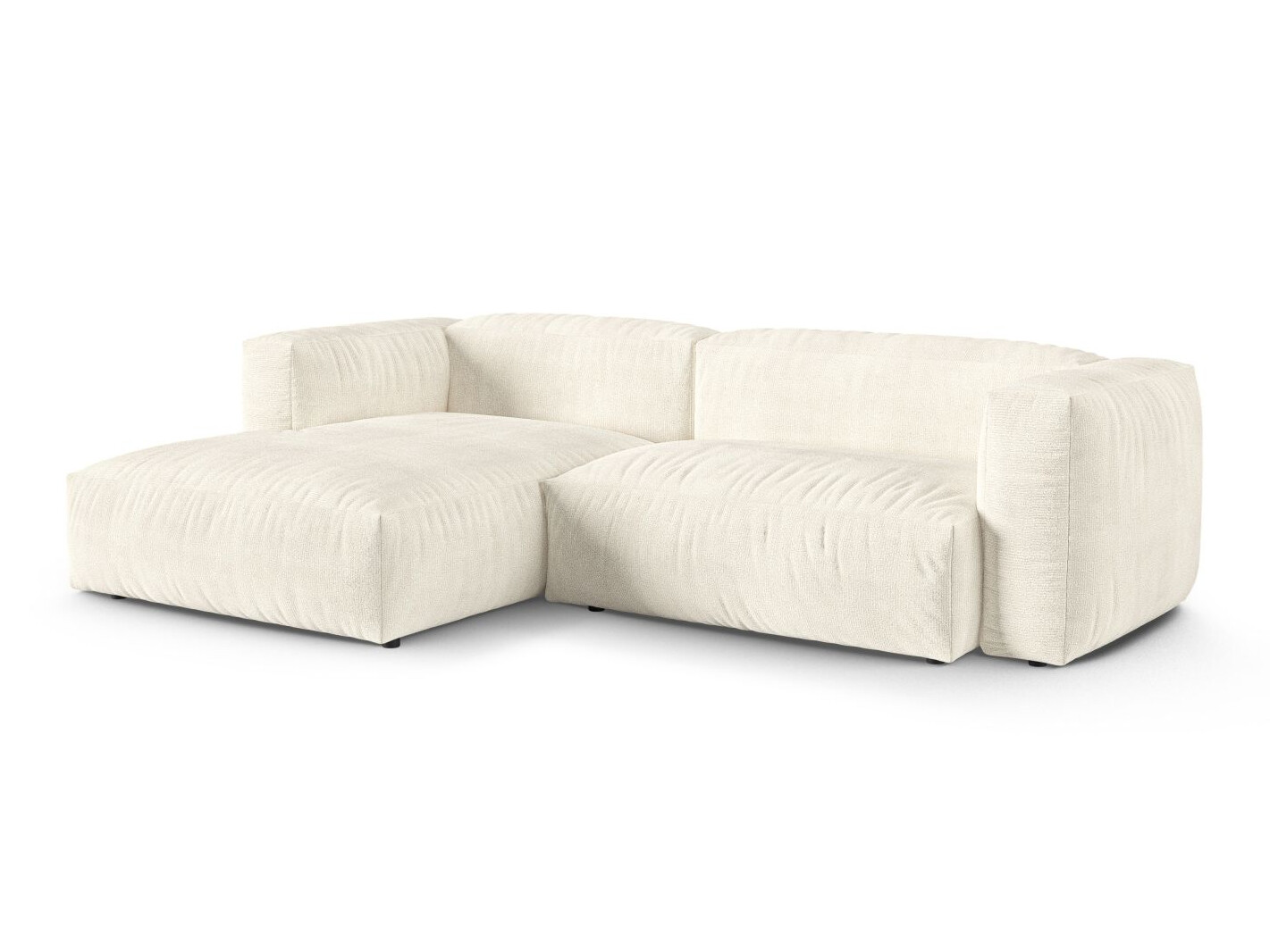 Colțar modular Sorcoro 123 (Monet Nata)