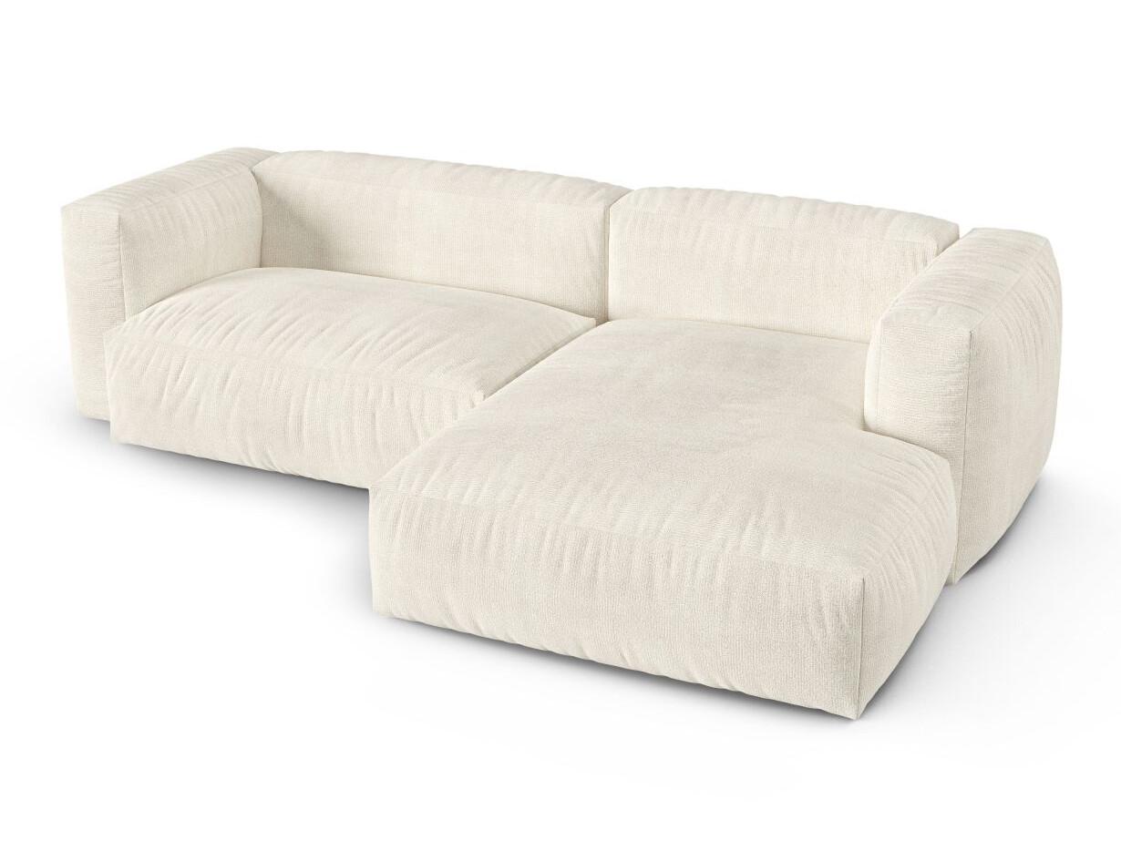 Colțar modular Sorcoro 123 (Monet Nata)