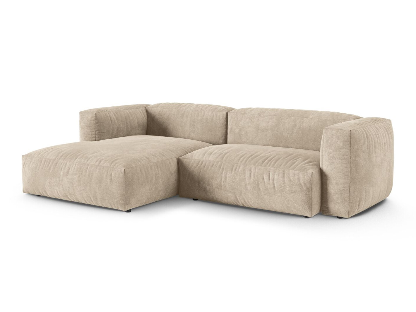 Colțar modular Sorcoro 123 (Vogue 01)