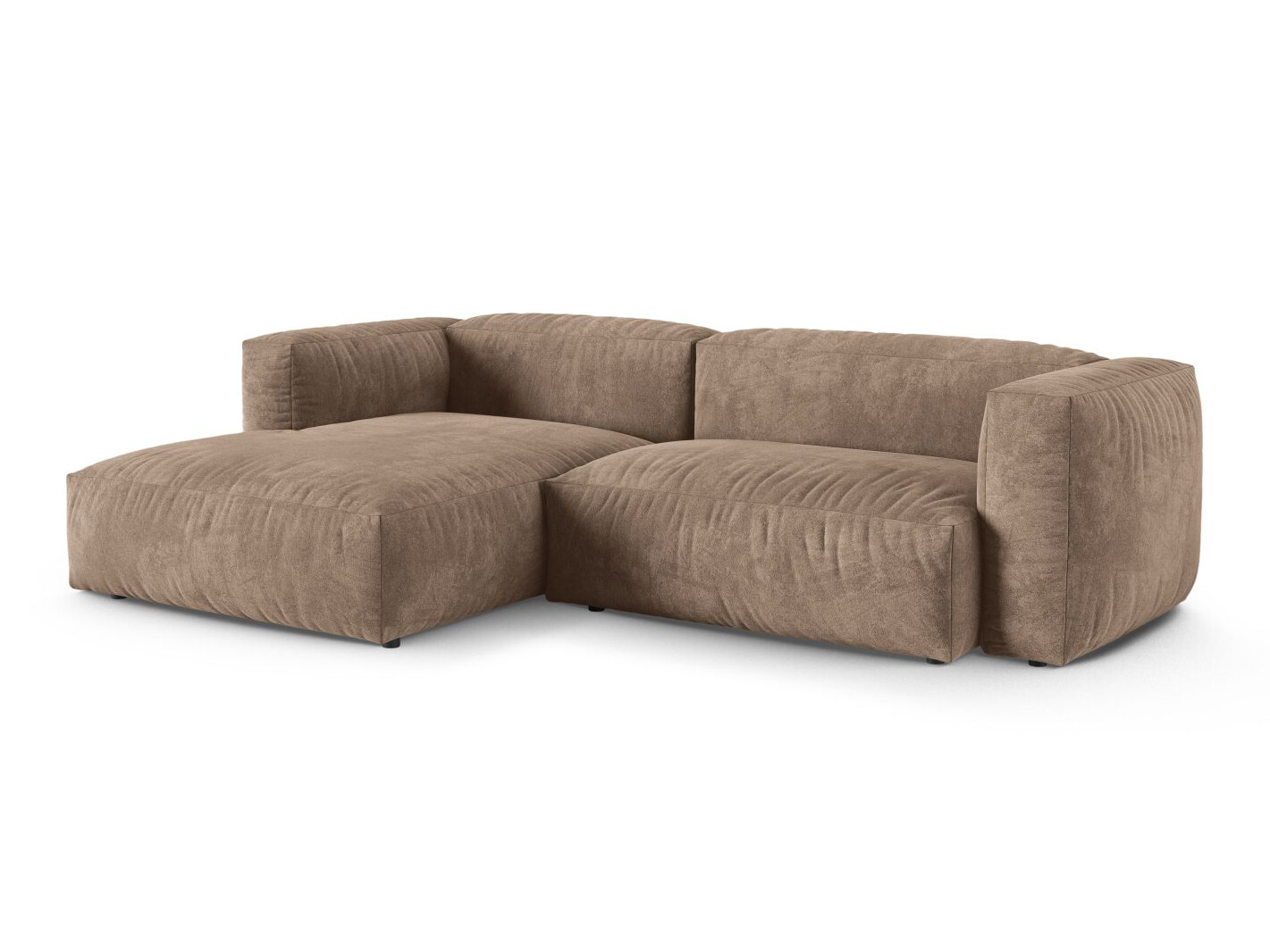 Colțar modular Sorcoro 123 (Vogue 03)