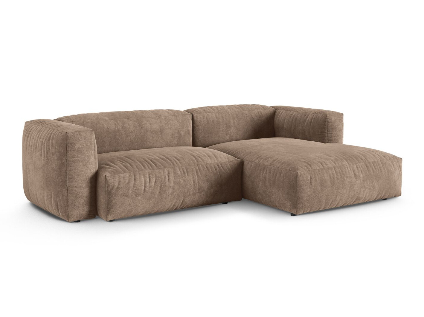 Colțar modular Sorcoro 123 (Vogue 03)