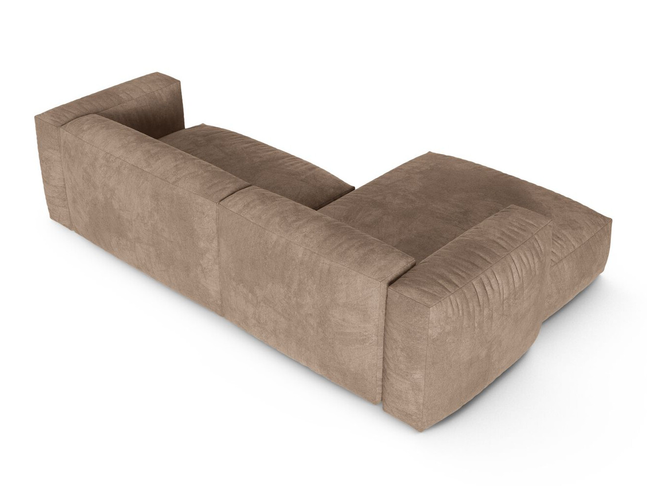 Colțar modular Sorcoro 123 (Vogue 03)