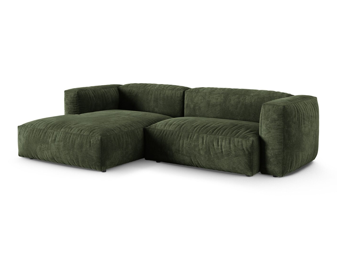 Colțar modular Sorcoro 123 (Vogue 11)