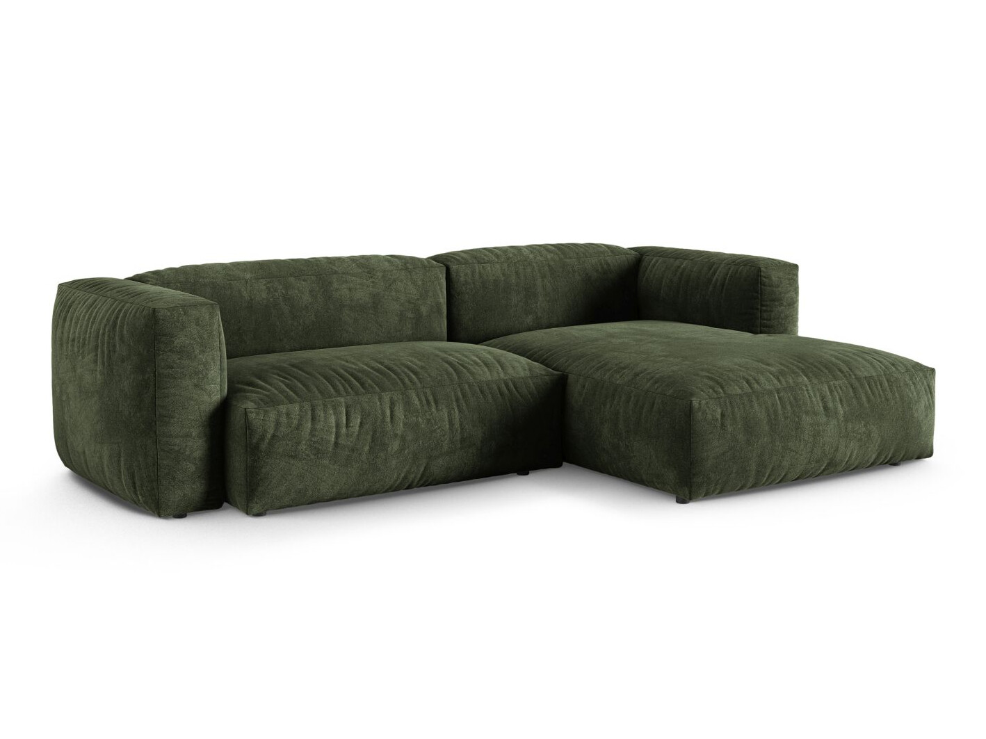 Colțar modular Sorcoro 123 (Vogue 11)