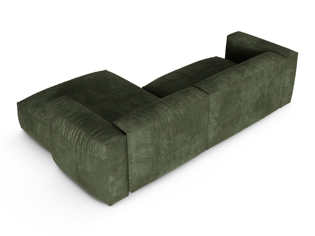 Colțar modular Sorcoro 123 (Vogue 11)
