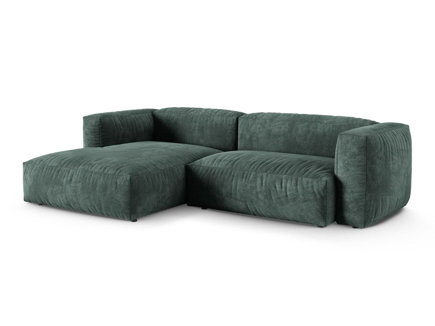 Colțar modular Sorcoro 123 (Vogue 12)