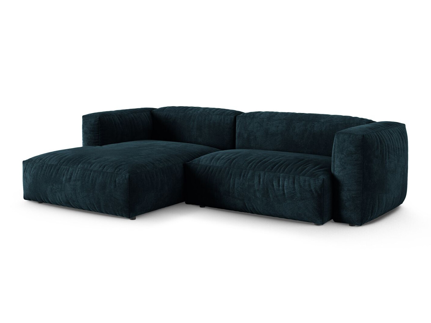 Colțar modular Sorcoro 123 (Vogue 13)