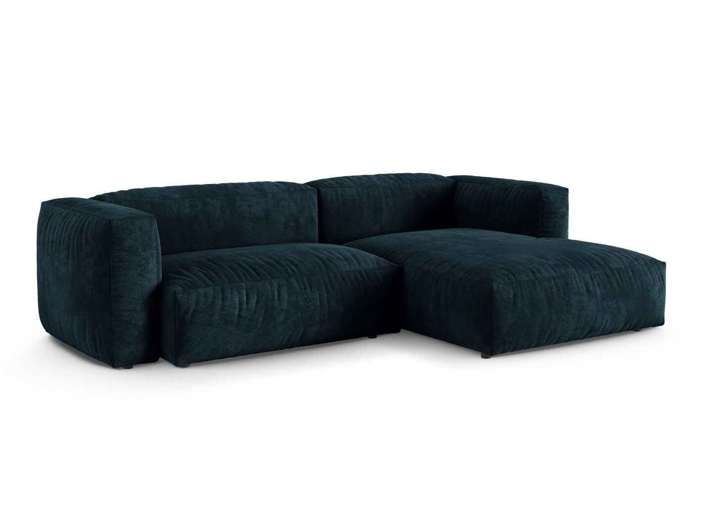 Colțar modular Sorcoro 123 (Vogue 13)