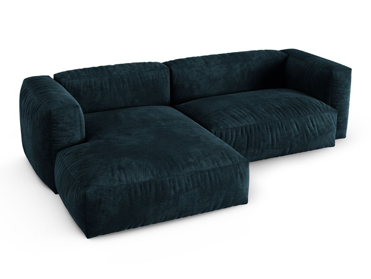 Colțar modular Sorcoro 123 (Vogue 13)