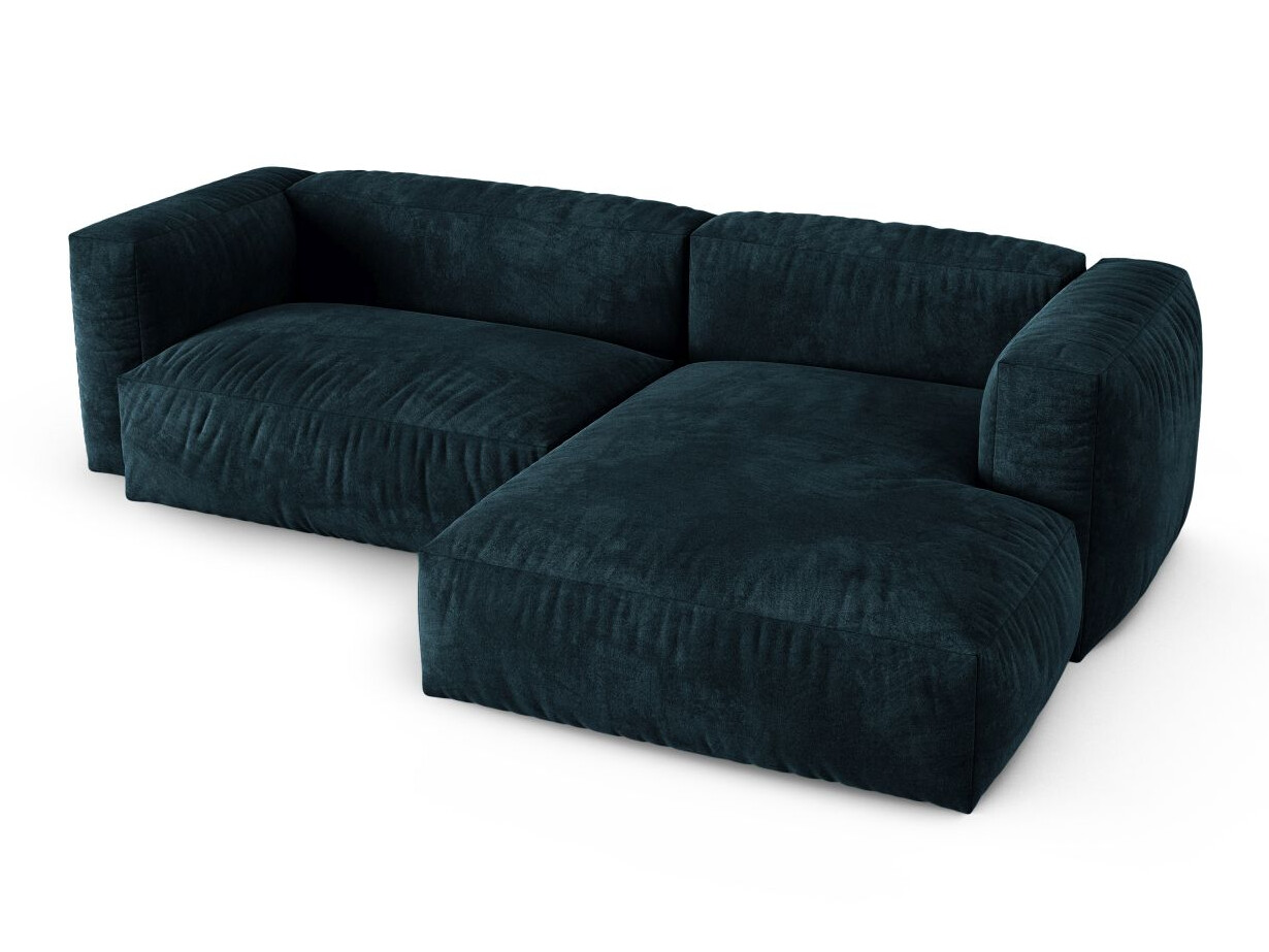 Colțar modular Sorcoro 123 (Vogue 13)