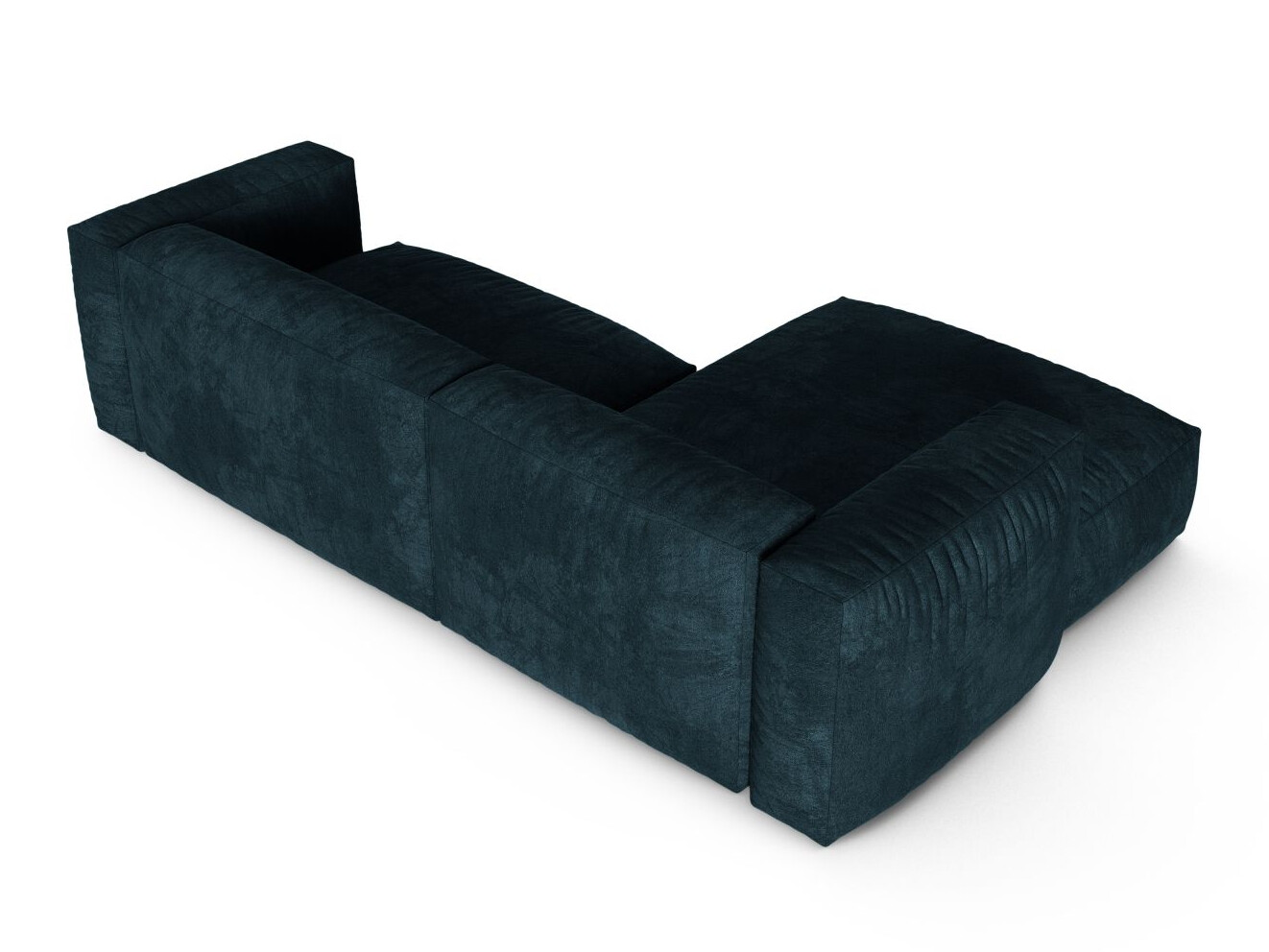 Colțar modular Sorcoro 123 (Vogue 13)