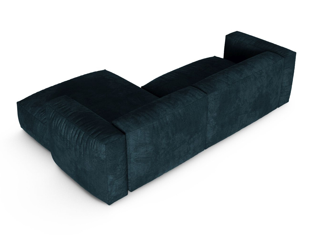 Colțar modular Sorcoro 123 (Vogue 13)
