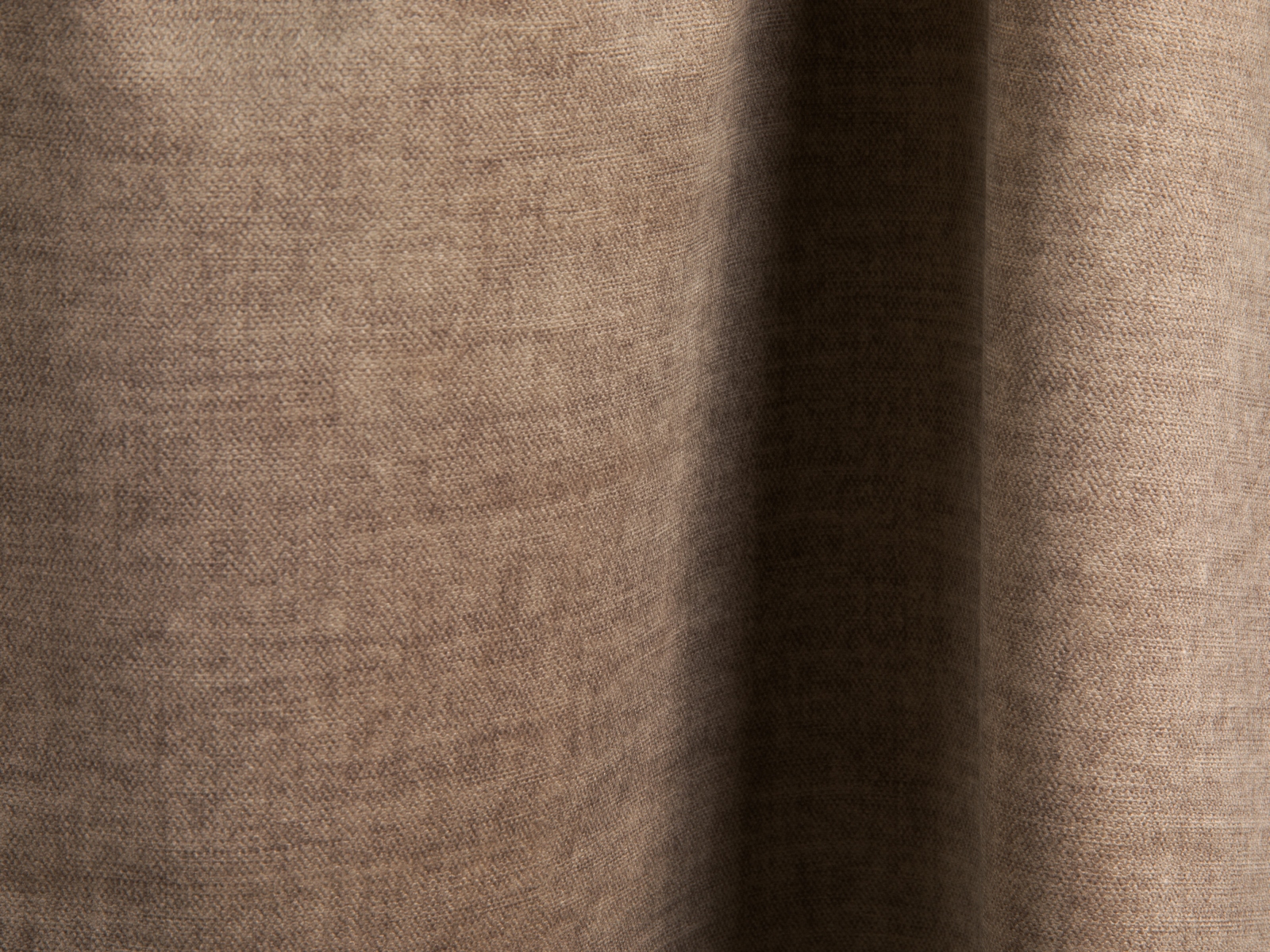 Colțar modular Sorcoro 124 (Vogue 03)