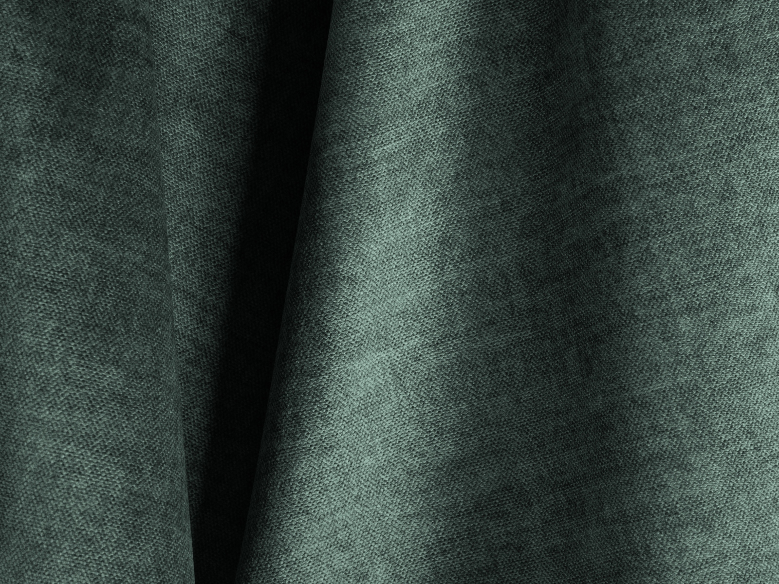 Colțar modular Sorcoro 124 (Vogue 12)
