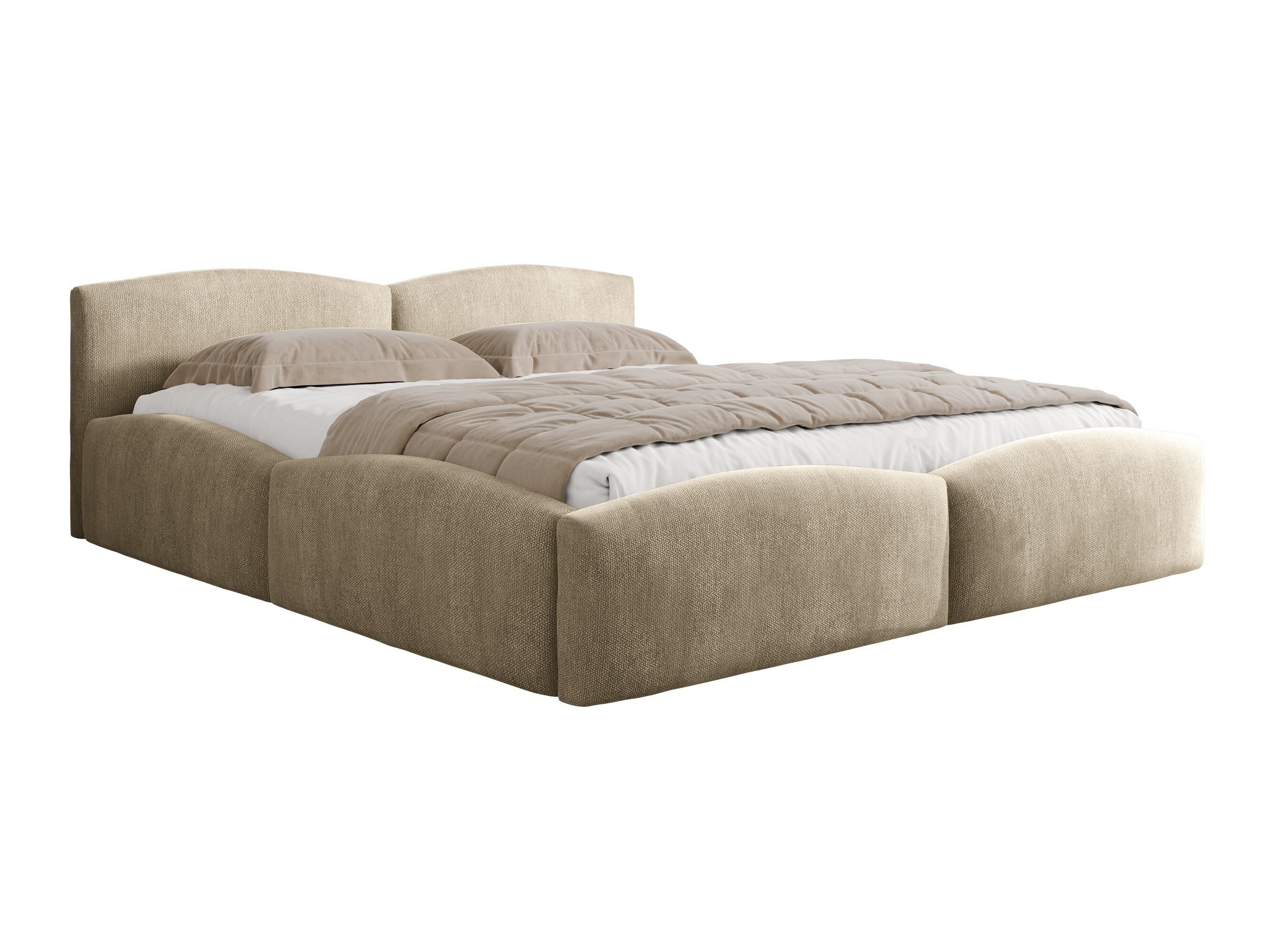 Pat TrendyNest Titis (Lumo 30)