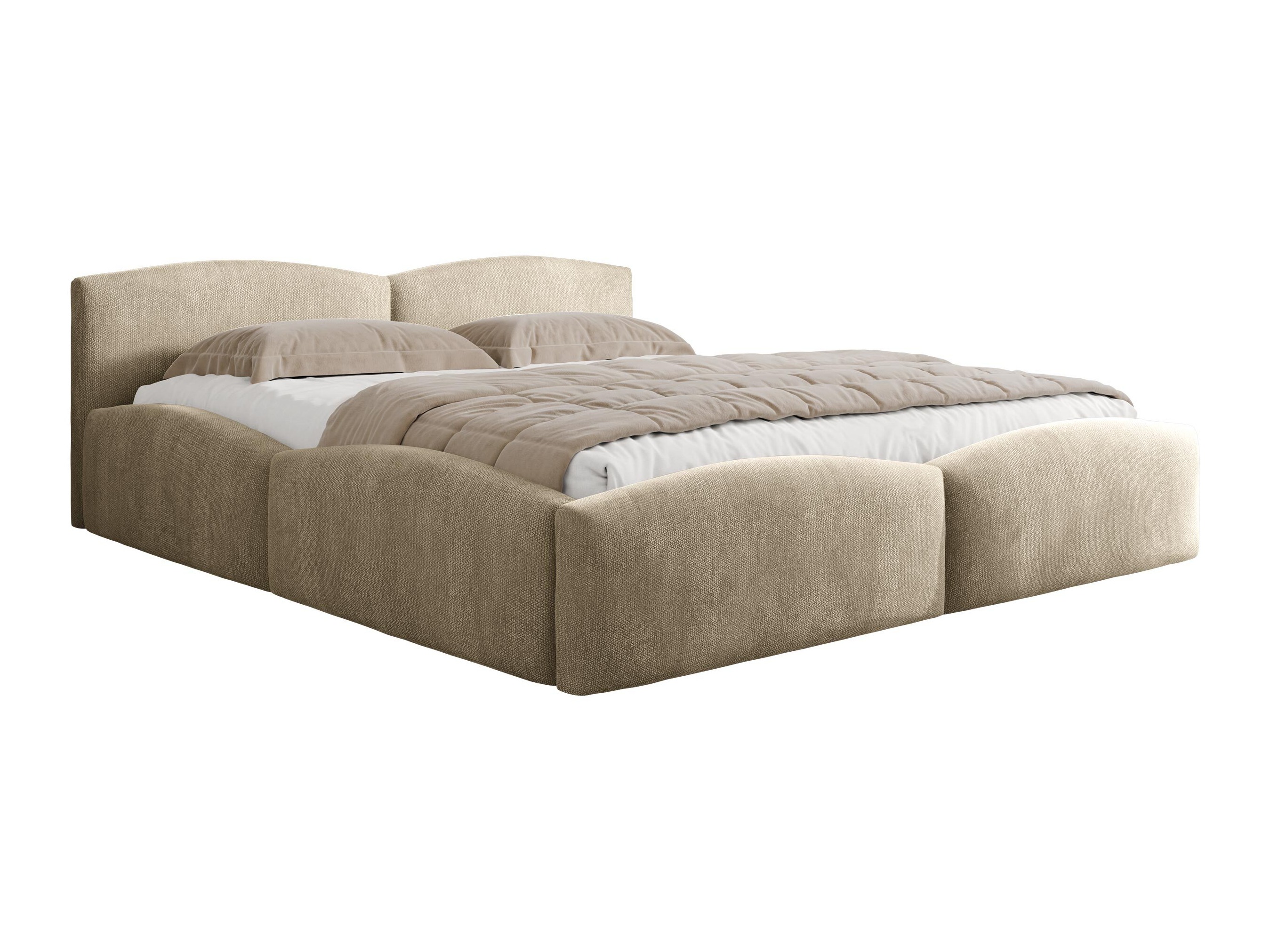 Pat TrendyNest Titis (Lumo 30)