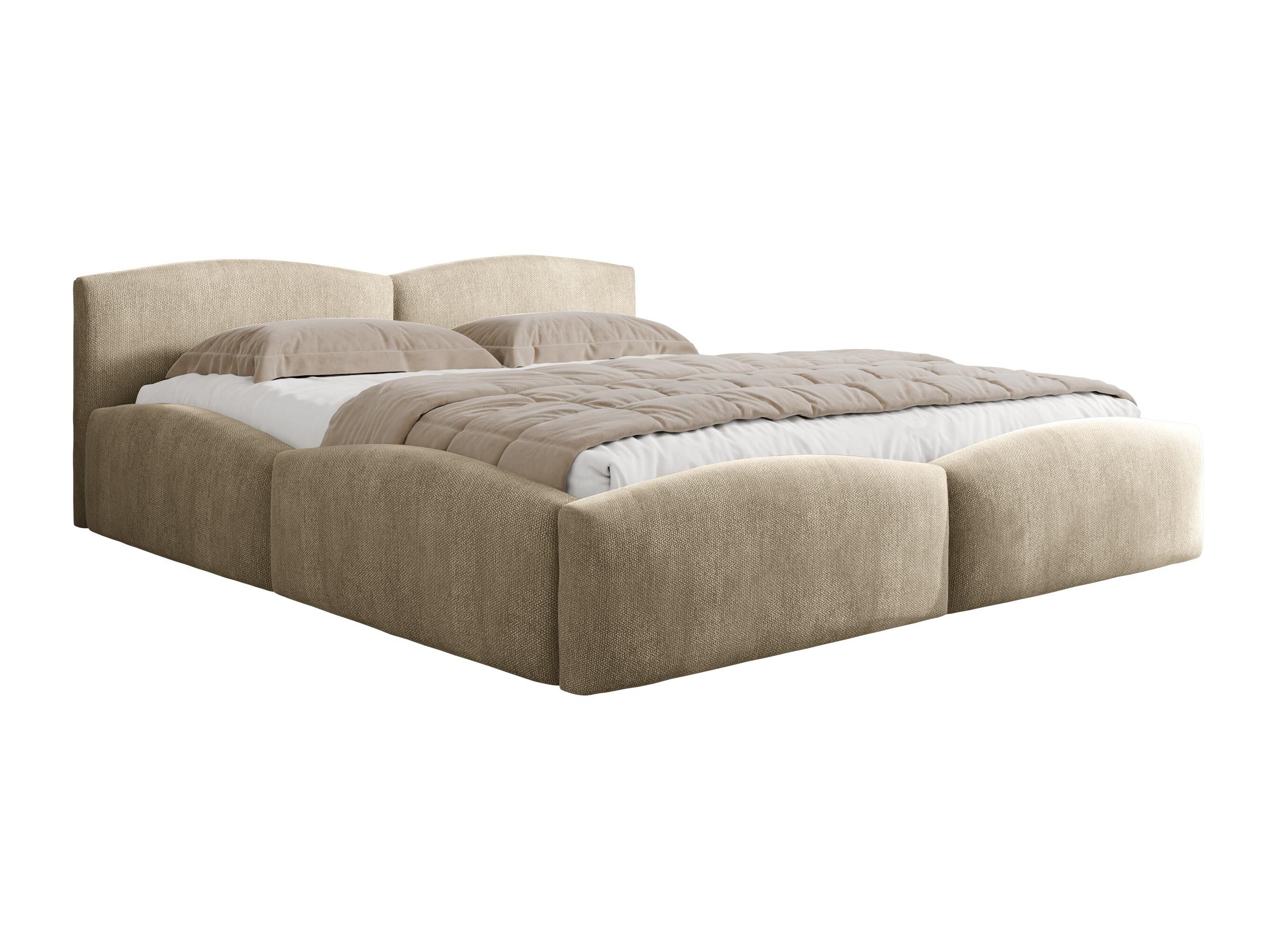 Pat TrendyNest Titis (Lumo 30)