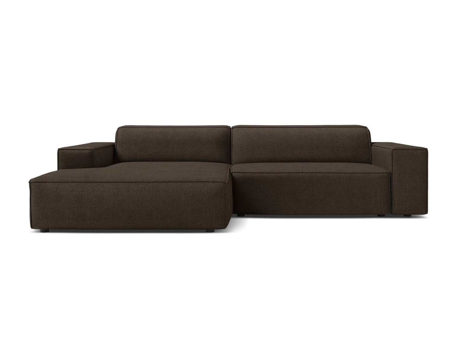 Colțar modular Lomcalu 101 (Baloo 2081)