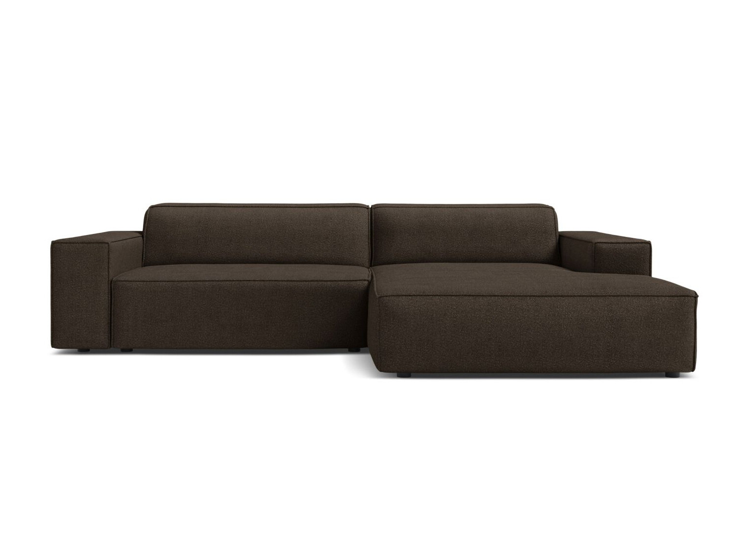 Colțar modular Lomcalu 101 (Baloo 2081)