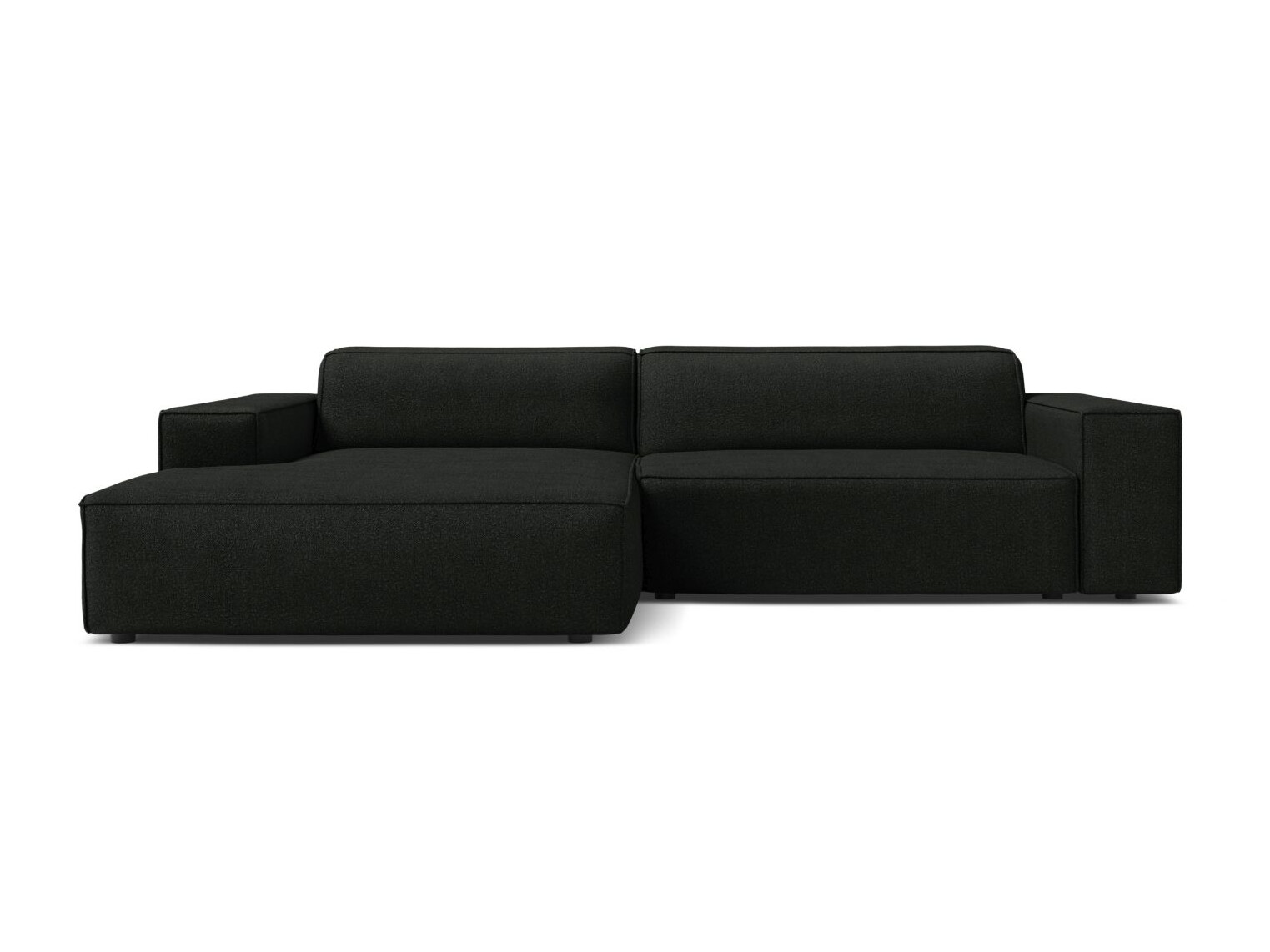 Colțar modular Lomcalu 101 (Baloo 2082)