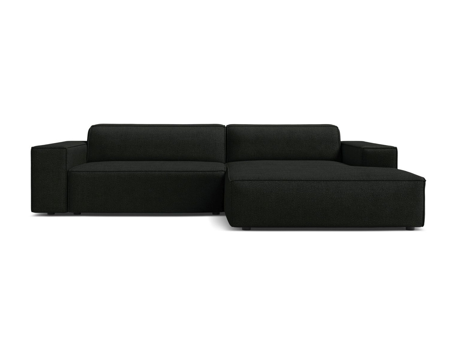 Colțar modular Lomcalu 101 (Baloo 2082)