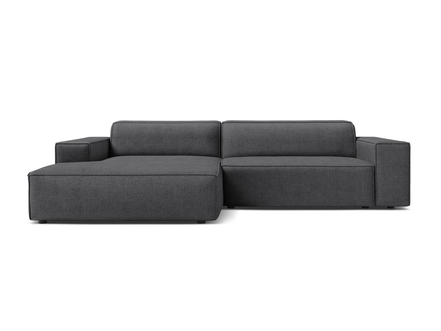 Colțar modular Lomcalu 101 (Baloo 2083)