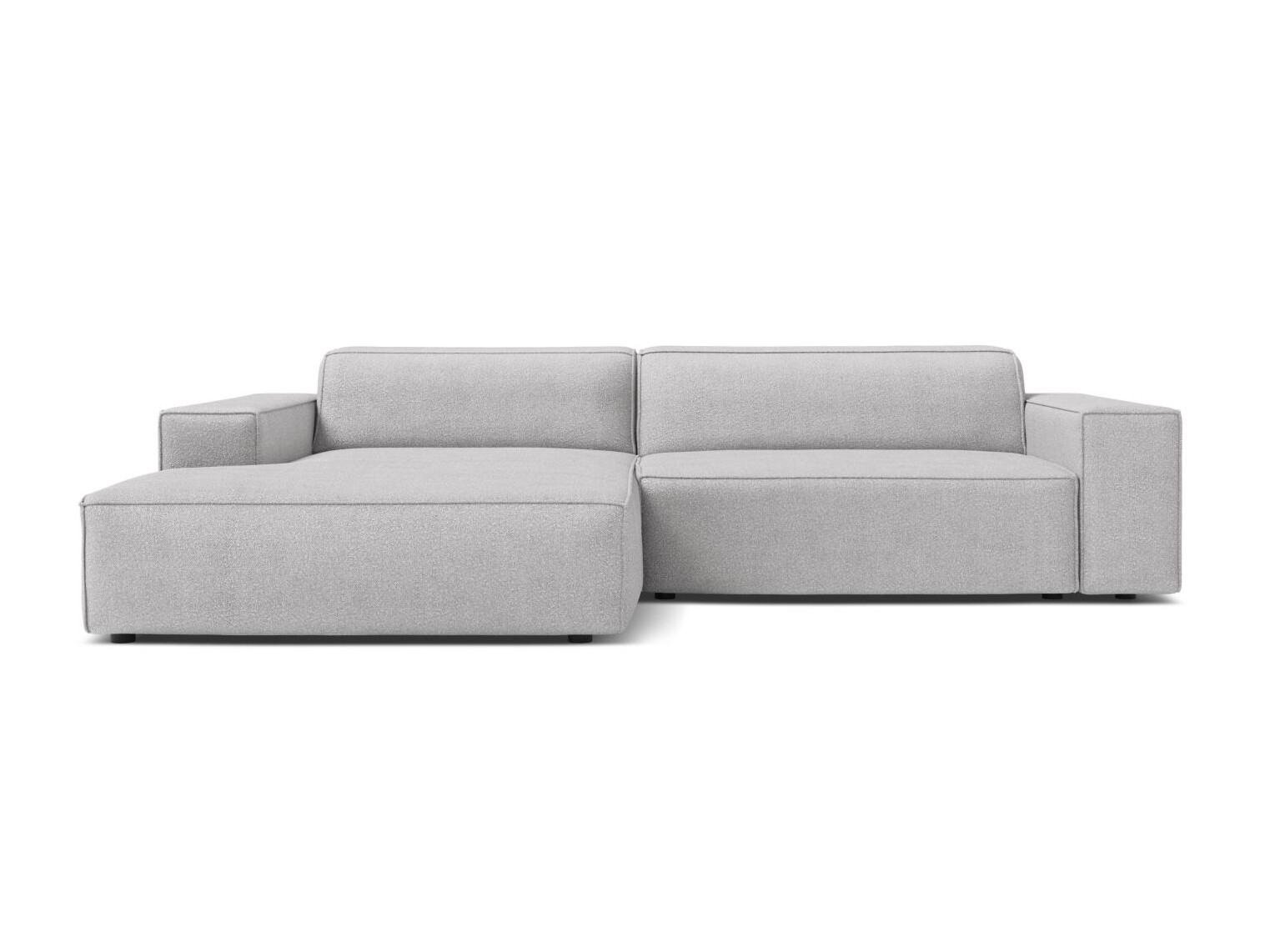 Colțar modular Lomcalu 101 (Baloo 2085)