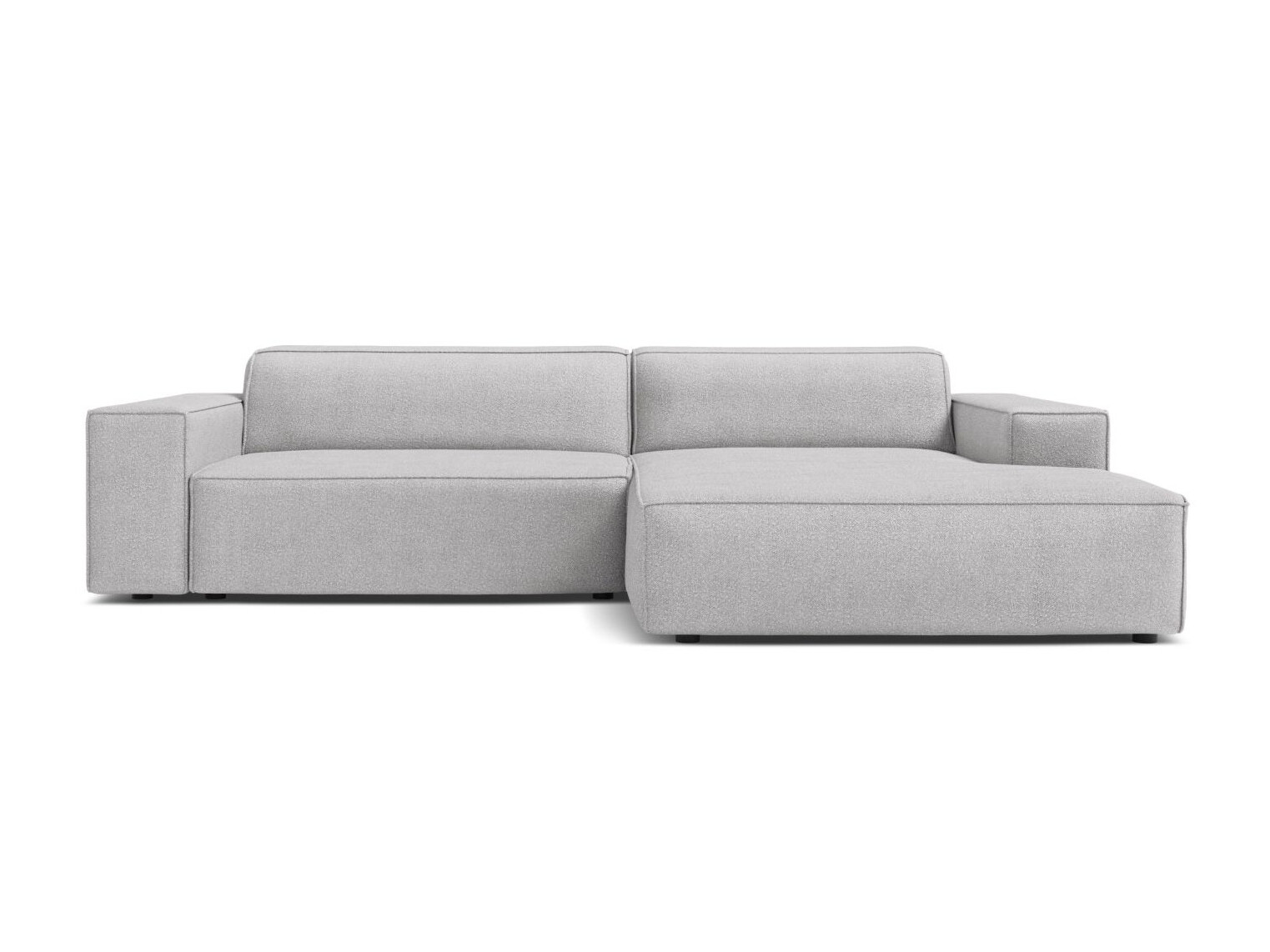 Colțar modular Lomcalu 101 (Baloo 2085)