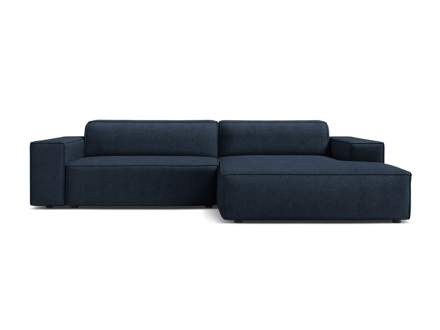 Colțar modular Lomcalu 101 (Baloo 2088)